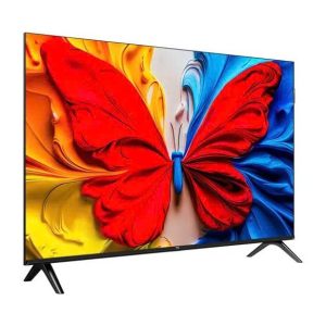 Google Tivi QLED TCL Full HD 43 inch 43S5K | Điện máy Phúc Anh - hình ảnh sản phẩm