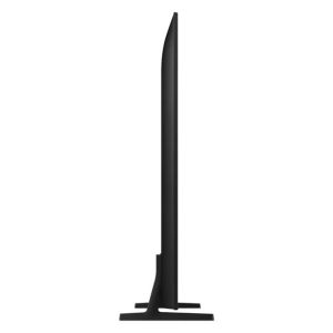Smart Tivi Samsung QLED 4K 98 Inch QA98Q7FA | Điện máy Phúc Anh - hình ảnh sản phẩm