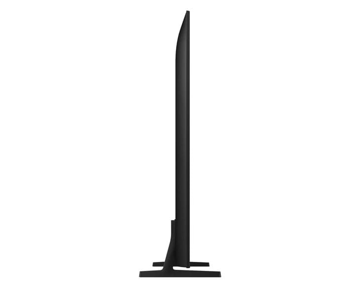 Smart Tivi Samsung QLED 4K 98 Inch QA98Q7FA | Điện máy Phúc Anh Smart Tivi Samsung QLED 4K 98 Inch QA98Q7FA | Điện máy Phúc Anh - hình ảnh sản phẩm