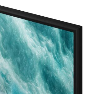 Smart Tivi Samsung QLED 4K 98 Inch QA98Q7FA | Điện máy Phúc Anh - hình ảnh sản phẩm