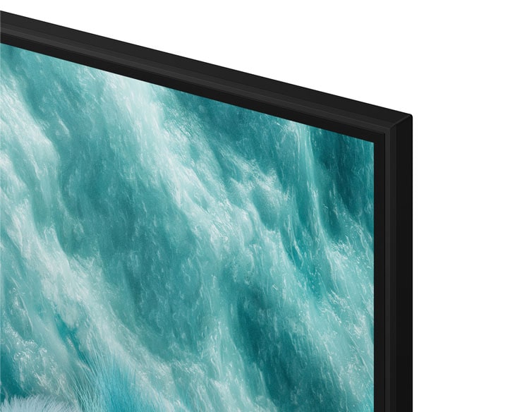 Smart Tivi Samsung QLED 4K 98 Inch QA98Q7FA | Điện máy Phúc Anh Smart Tivi Samsung QLED 4K 98 Inch QA98Q7FA | Điện máy Phúc Anh - hình ảnh sản phẩm