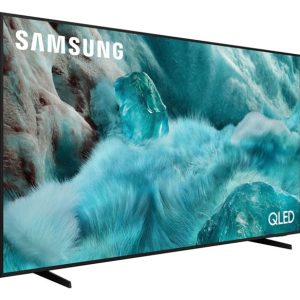 Smart Tivi Samsung QLED 4K 98 Inch QA98Q7FA | Điện máy Phúc Anh - hình ảnh sản phẩm