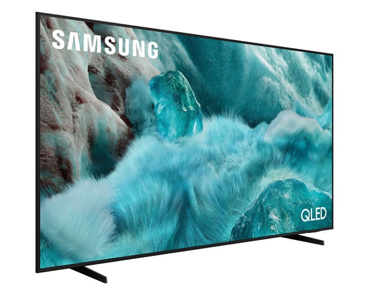 Smart Tivi Samsung QLED 4K 98 Inch QA98Q7FA | Điện máy Phúc Anh Smart Tivi Samsung QLED 4K 98 Inch QA98Q7FA | Điện máy Phúc Anh - hình ảnh sản phẩm