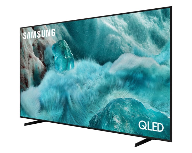 Smart Tivi Samsung QLED 4K 98 Inch QA98Q7FA | Điện máy Phúc Anh Smart Tivi Samsung QLED 4K 98 Inch QA98Q7FA | Điện máy Phúc Anh - hình ảnh sản phẩm