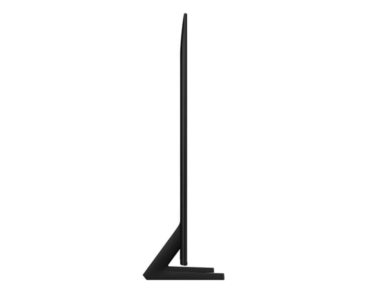 Smart Tivi Samsung QLED 4K 75 Inch QA75Q8FA model 2025 Smart Tivi Samsung QLED 4K 75 Inch QA75Q8FA model 2025 - hình ảnh sản phẩm