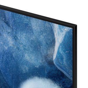Smart Tivi Samsung QLED 4K 75 Inch QA75Q8FA model 2025 - hình ảnh sản phẩm