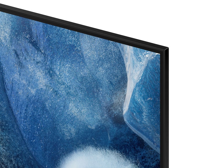 Smart Tivi Samsung QLED 4K 75 Inch QA75Q8FA model 2025 Smart Tivi Samsung QLED 4K 75 Inch QA75Q8FA model 2025 - hình ảnh sản phẩm