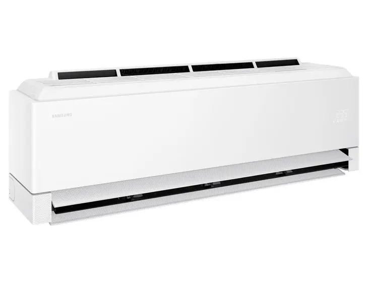 Máy lạnh Samsung Inverter 2 HP AR80H18DAAWNSV 2026 Máy lạnh Samsung Inverter 2 HP AR80H18DAAWNSV 2026 - hình ảnh sản phẩm