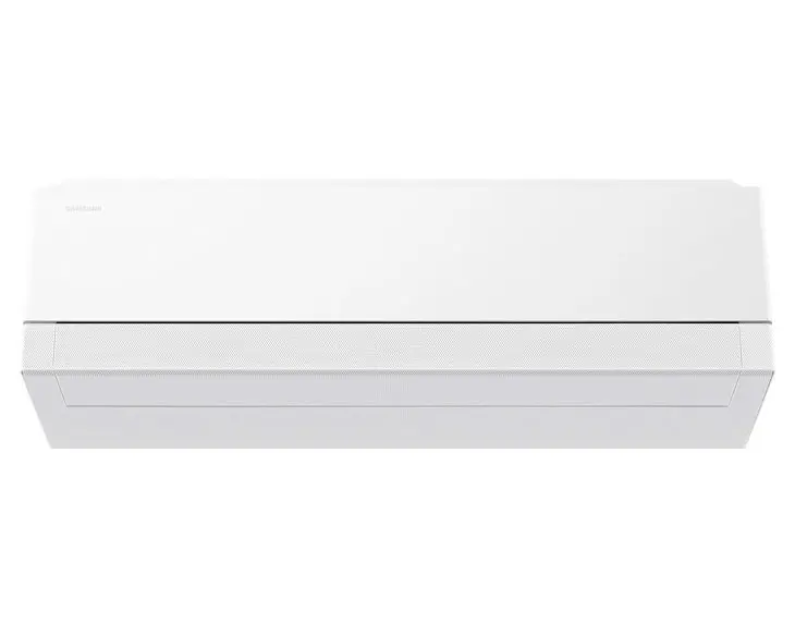 Máy lạnh Samsung Inverter 2 HP AR80H18DAAWNSV 2026 Máy lạnh Samsung Inverter 2 HP AR80H18DAAWNSV 2026 - hình ảnh sản phẩm