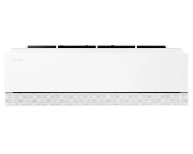 Máy lạnh Samsung Inverter 2 HP AR80H18DAAWNSV 2026 Máy lạnh Samsung Inverter 2 HP AR80H18DAAWNSV 2026 - hình ảnh sản phẩm