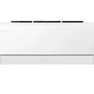 Máy lạnh Samsung Inverter 1.5 HP AR80H13DAAWNSV 2026 - hình ảnh sản phẩm