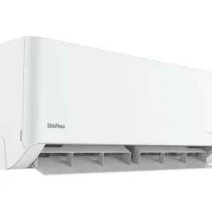 Máy Lạnh Shinflow Inverter 1.5 HP SW13IAA4DI-5VN 2026 - hình ảnh sản phẩm