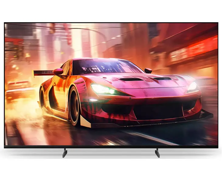 Google Tivi Sony 4K 43 inch K-43XR30M2 2026 | Điện máy Phúc Anh Google Tivi Sony 4K 43 inch K-43XR30M2 2026 | Điện máy Phúc Anh - hình ảnh sản phẩm