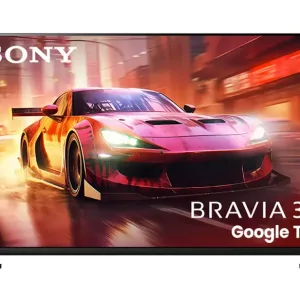 Google Tivi Sony 4K 43 inch K-43XR30M2 2026 | Điện máy Phúc Anh - hình ảnh sản phẩm