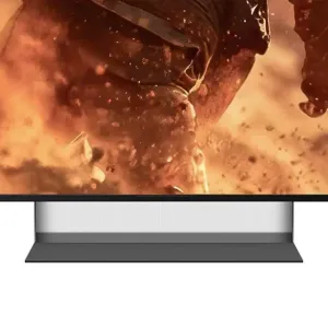 Google Tivi True RGB Sony AI 4K 65 inch K-65XR70M2 2026 - hình ảnh sản phẩm