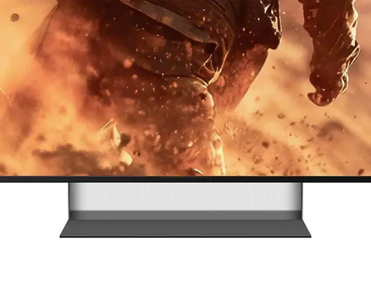 Google Tivi True RGB Sony AI 4K 65 inch K-65XR70M2 2026 Google Tivi True RGB Sony AI 4K 65 inch K-65XR70M2 2026 - hình ảnh sản phẩm