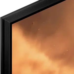 Google Tivi True RGB Sony AI 4K 65 inch K-65XR70M2 2026 - hình ảnh sản phẩm