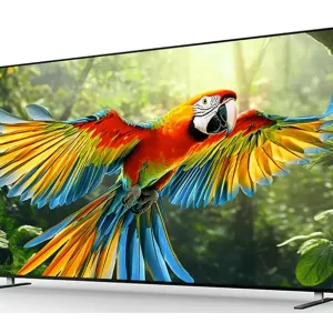 Google Tivi True RGB Sony AI 4K 98 inch K-98XR70M2 2026 - hình ảnh sản phẩm