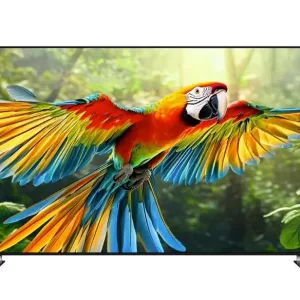 Google Tivi True RGB Sony AI 4K 98 inch K-98XR70M2 2026 - hình ảnh sản phẩm