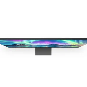 Google Tivi True RGB Sony AI 4K 85 inch K-85XR90M2 2026 - hình ảnh sản phẩm