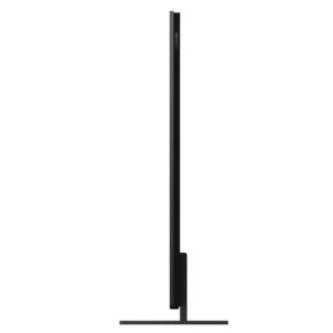 Google Tivi TCL QD-Mini LED 4K 98 Inch 98A400M | Điện máy Phúc Anh - hình ảnh sản phẩm