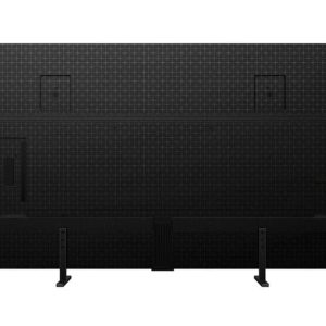 Google Tivi TCL QD-Mini LED 4K 98 Inch 98A400M | Điện máy Phúc Anh - hình ảnh sản phẩm