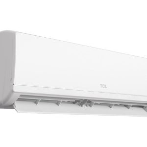 Máy lạnh TCL Inverter 2.5 HP TEP-24CSD/F1I model 2025 - hình ảnh sản phẩm