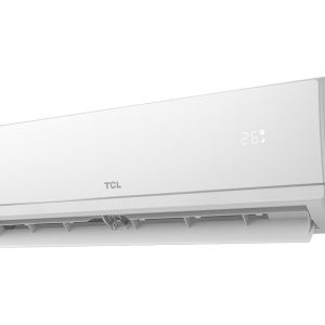 Máy lạnh TCL Inverter 2.5 HP TEP-24CSD/F1I model 2025 - hình ảnh sản phẩm