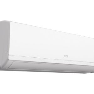 Máy lạnh TCL Inverter 2.5 HP TEP-24CSD/F1I model 2025 - hình ảnh sản phẩm