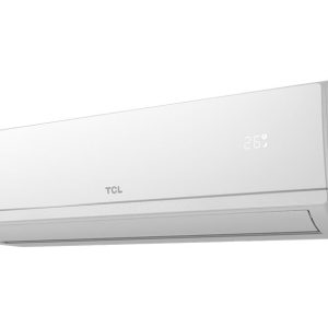 Máy lạnh TCL Inverter 2.5 HP TEP-24CSD/F1I model 2025 - hình ảnh sản phẩm
