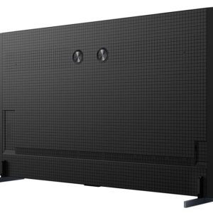 Google Tivi TCL SQD-Mini LED AI 4K 98 Inch 98C8L | Điện máy Phúc Anh - hình ảnh sản phẩm