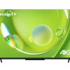 Google Tivi Coocaa 4K 65 Inch 65Y73 chính hãng, model 2024 - hình ảnh sản phẩm