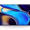 Google Tivi OLED Sony 4K 65 inch K-65XR80 Model 2024 - hình ảnh sản phẩm
