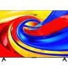 Google Tivi QLED TCL 4K 55 inch 55P7L model 2026 | Điện máy Phúc Anh - hình ảnh sản phẩm