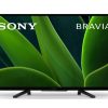 Google Tivi Sony 32 inch KD-32W830K chính hãng, giá tốt - hình ảnh sản phẩm