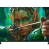 Google Tivi Sony 4k 55 inch K-55S20M2 model 2025| Điện máy Phúc Anh - hình ảnh sản phẩm