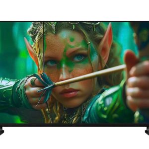 Google Tivi Sony 4k 65 inch K-65S20M2 Giá Tốt | Điện máy Phúc Anh - hình ảnh sản phẩm