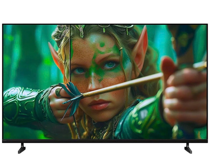 Google Tivi Sony 4k 65 inch K-65S20M2 Giá Tốt | Điện máy Phúc Anh - ảnh 1 Google Tivi Sony 4k 65 inch K-65S20M2 Giá Tốt | Điện máy Phúc Anh - hình ảnh sản phẩm