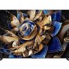Google Tivi TCL QD-Mini LED 4K 115 Inch 115X955 model 2024 - hình ảnh sản phẩm
