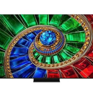 Google Tivi TCL RGB-Mini LED 4K 65 Inch 65RM7L | Điện máy Phúc Anh - hình ảnh sản phẩm