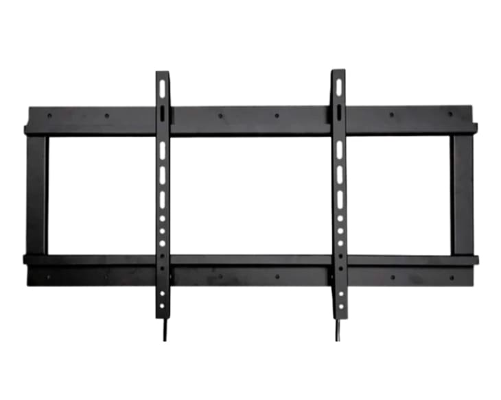 Khung treo tivi áp tường Cảnh Phong K86 55-86 inch Khung treo tivi áp tường Cảnh Phong K86 55-86 inch - hình ảnh sản phẩm