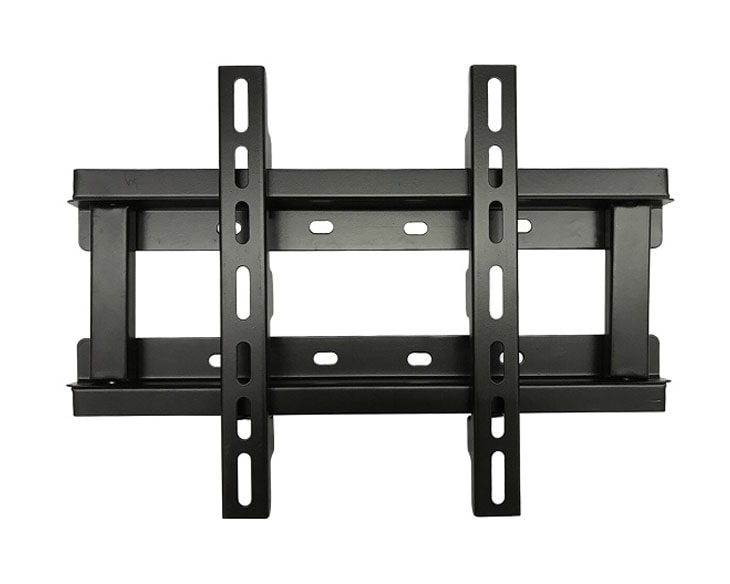 Khung treo tivi cố định Cảnh Phong K32 19-43 inch Khung treo tivi cố định Cảnh Phong K32 19-43 inch - hình ảnh sản phẩm