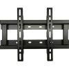 Khung treo tivi cố định Cảnh Phong K42 43-65 inch - hình ảnh sản phẩm