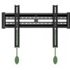 Khung treo tivi cố định LCD GL C3-FG 32 - 75 inch - hình ảnh sản phẩm