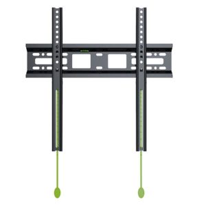 Khung treo tivi cố định LCD GL D2-FG 32 - 60inch | Điện máy Phúc Anh - hình ảnh sản phẩm