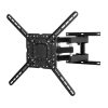 Khung treo tivi đa năng Cảnh Phong A3 43-65 inch | Điện máy Phúc Anh - hình ảnh sản phẩm