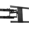 Khung treo tivi đa năng Cảnh Phong B4 55-85 inch | Điện máy Phúc Anh - hình ảnh sản phẩm