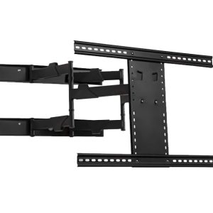 Khung treo tivi đa năng Cảnh Phong B4 55-85 inch | Điện máy Phúc Anh - hình ảnh sản phẩm