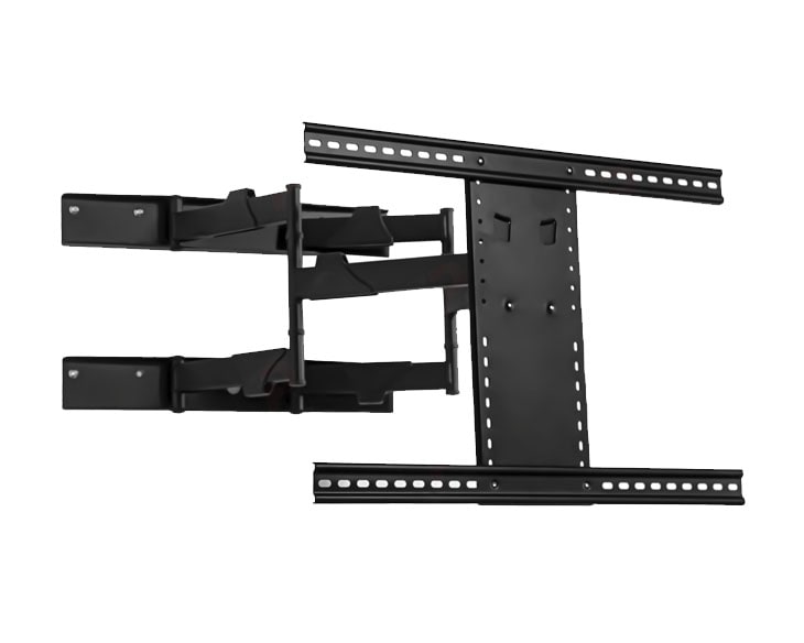 Khung treo tivi đa năng Cảnh Phong B4 55-85 inch | Điện máy Phúc Anh - ảnh 1 Khung treo tivi đa năng Cảnh Phong B4 55-85 inch | Điện máy Phúc Anh - hình ảnh sản phẩm