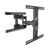 Khung Treo Tivi Đa Năng North Bayou P6 (40 - 75 inch) - hình ảnh sản phẩm